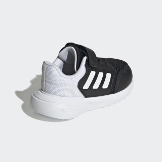PATIKE ADIDAS TENSAUR RUN 3.0 EL I BT 