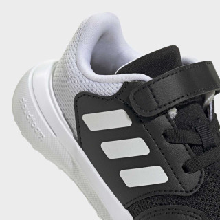 PATIKE ADIDAS TENSAUR RUN 3.0 EL I BT 