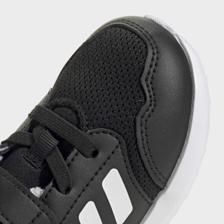 PATIKE ADIDAS TENSAUR RUN 3.0 EL I BT 