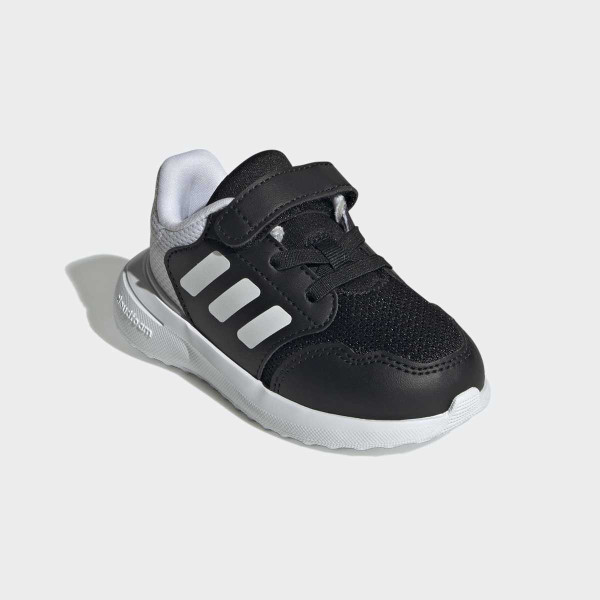 PATIKE ADIDAS TENSAUR RUN 3.0 EL I BT 