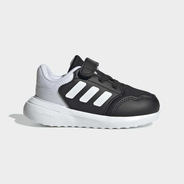 PATIKE ADIDAS TENSAUR RUN 3.0 EL I BT 