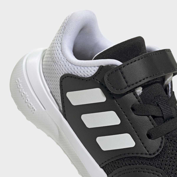 PATIKE ADIDAS TENSAUR RUN 3.0 EL I BT 