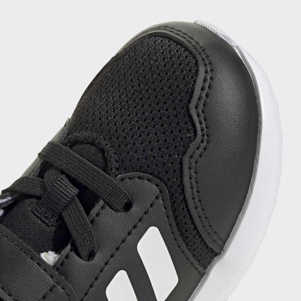 PATIKE ADIDAS TENSAUR RUN 3.0 EL I BT 