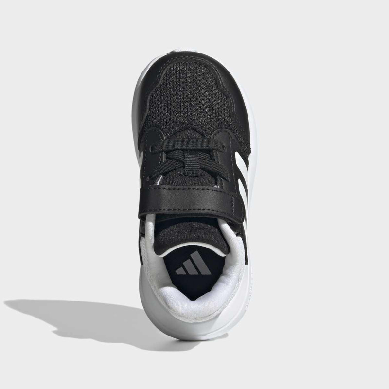 PATIKE ADIDAS TENSAUR RUN 3.0 EL I BT 