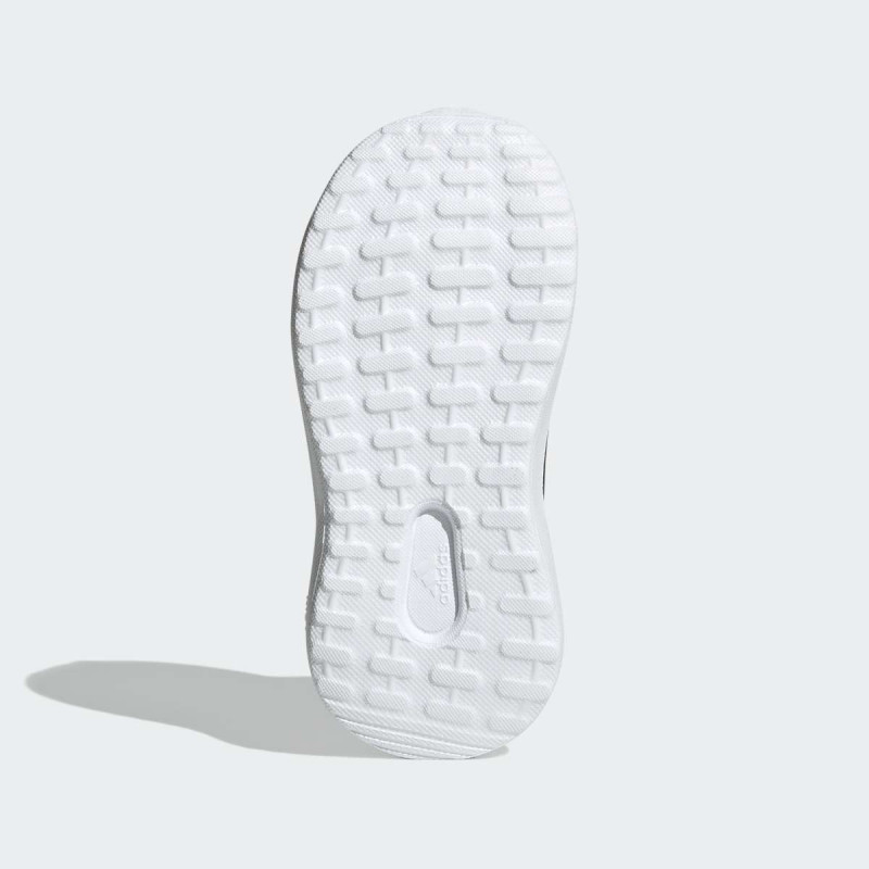 PATIKE ADIDAS TENSAUR RUN 3.0 EL I BT 