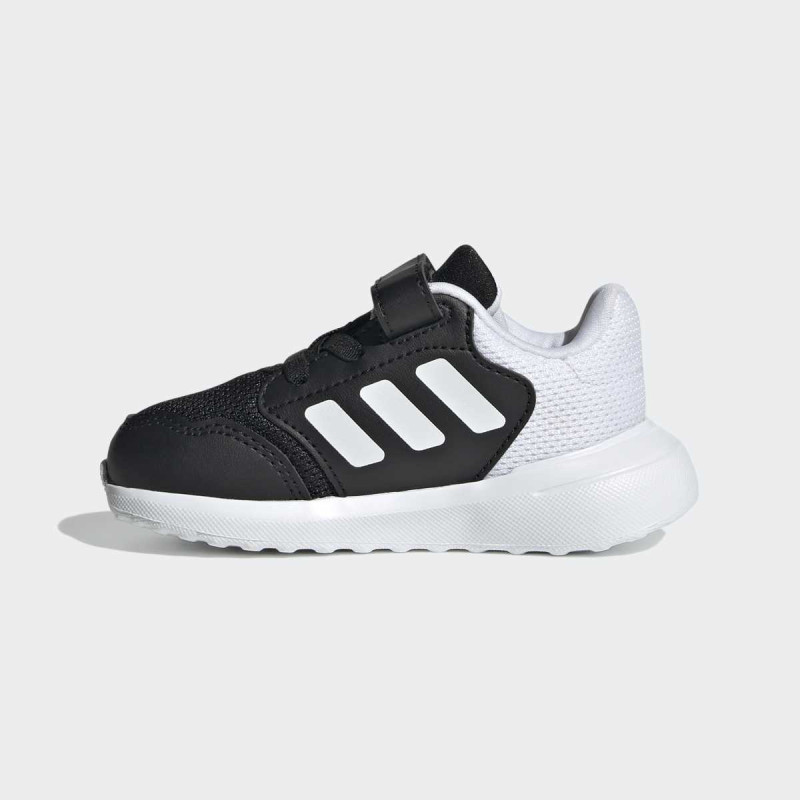 PATIKE ADIDAS TENSAUR RUN 3.0 EL I BT 