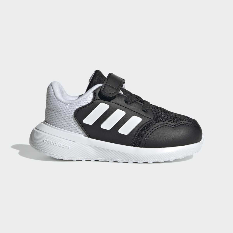 PATIKE ADIDAS TENSAUR RUN 3.0 EL I BT 