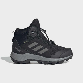 CIPELE ADIDAS TERREX MID GTX K BP