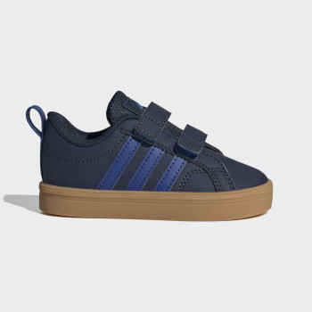 PATIKE ADIDAS VS PACE 2.0 CF I BT