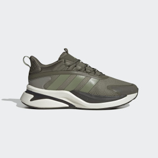PATIKE ADIDAS ALPHARESPONSE M 