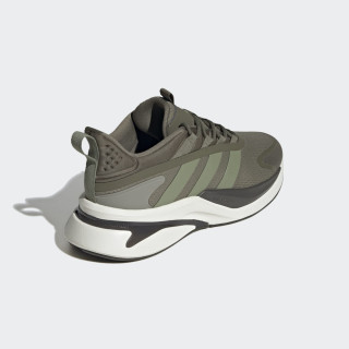PATIKE ADIDAS ALPHARESPONSE M 