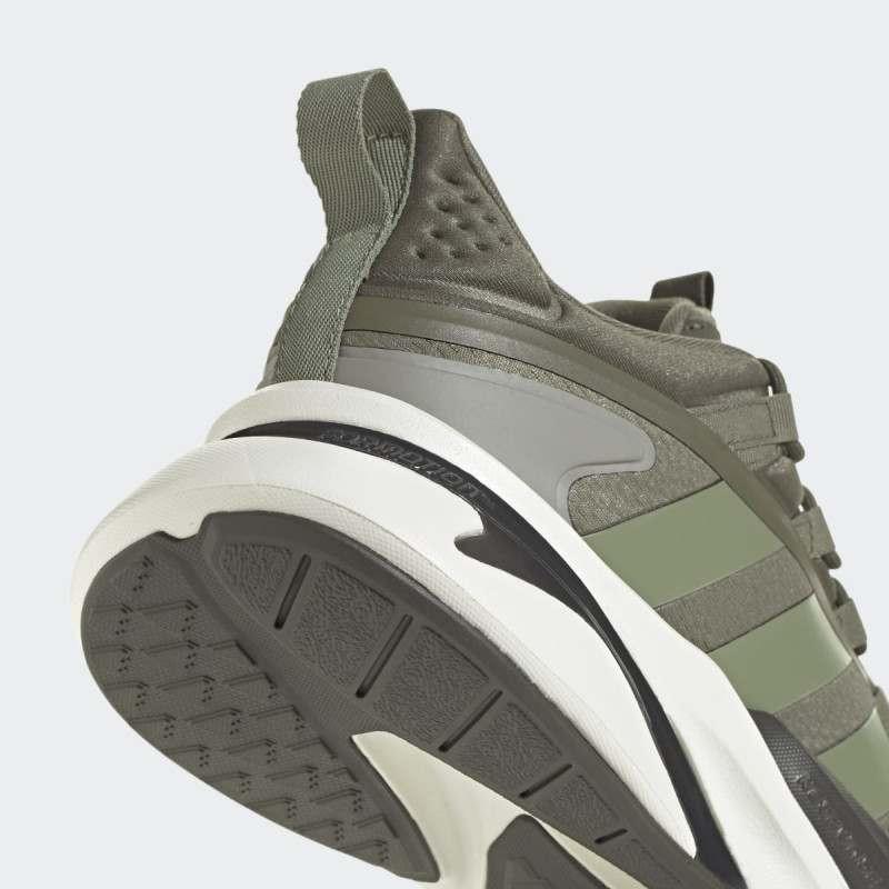 PATIKE ADIDAS ALPHARESPONSE M 