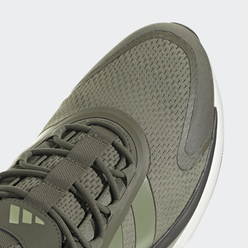 PATIKE ADIDAS ALPHARESPONSE M 