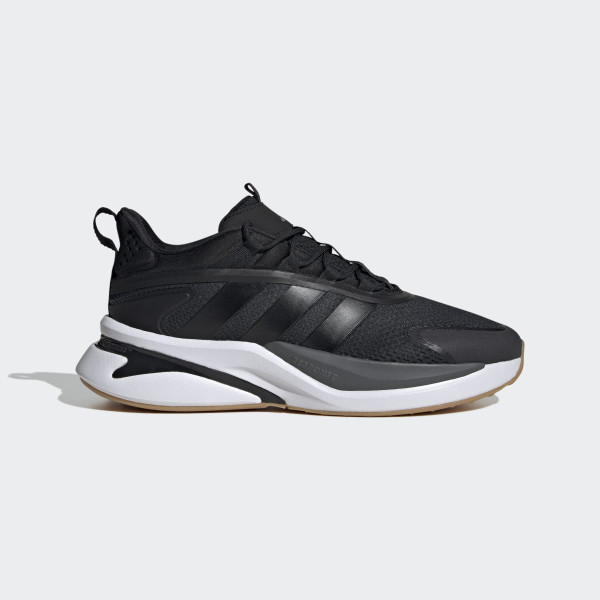 PATIKE ADIDAS ALPHARESPONSE M 