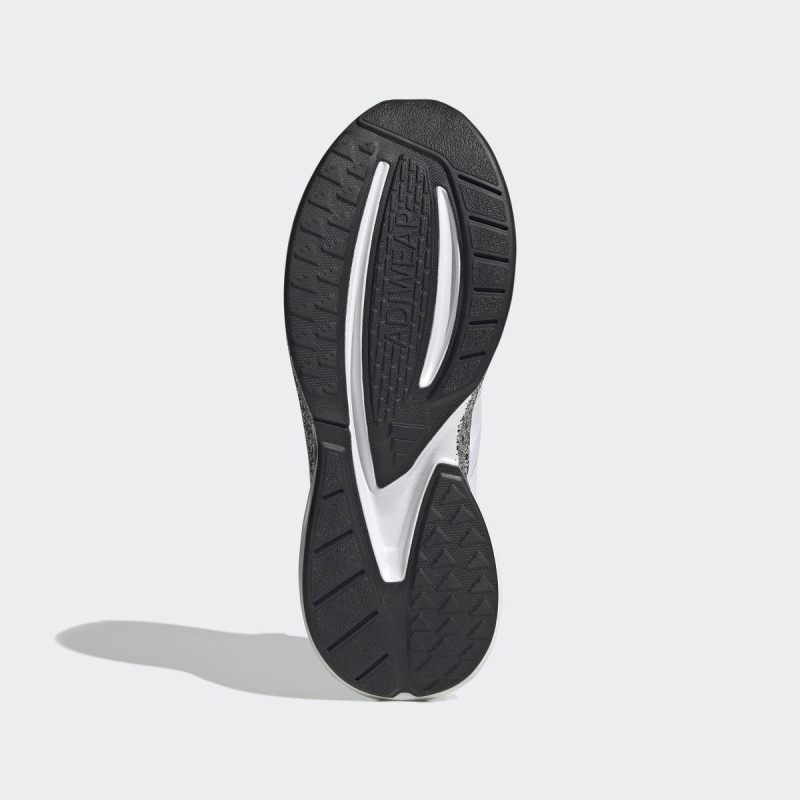 PATIKE ADIDAS ALPHARESPONSE M 