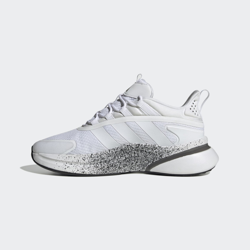 PATIKE ADIDAS ALPHARESPONSE M 