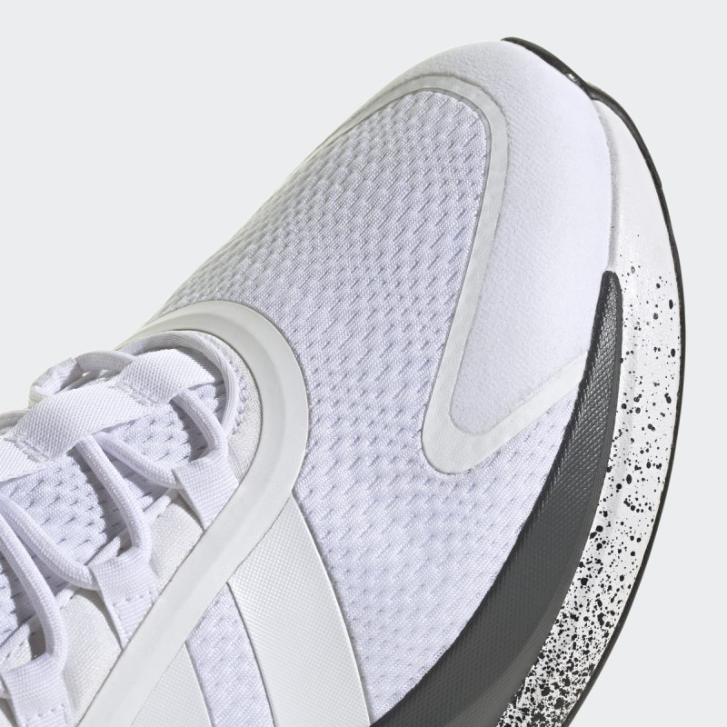 PATIKE ADIDAS ALPHARESPONSE M 