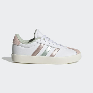 PATIKE ADIDAS VL COURT 3.0 K GG 