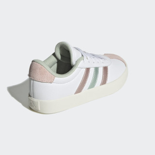 PATIKE ADIDAS VL COURT 3.0 K GG 