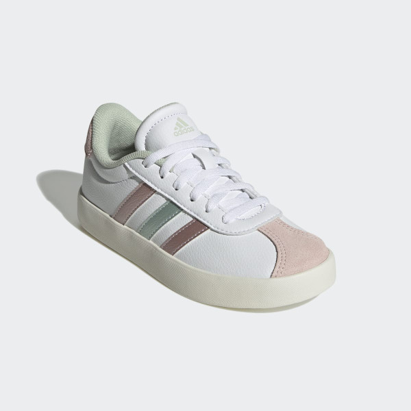PATIKE ADIDAS VL COURT 3.0 K GG 