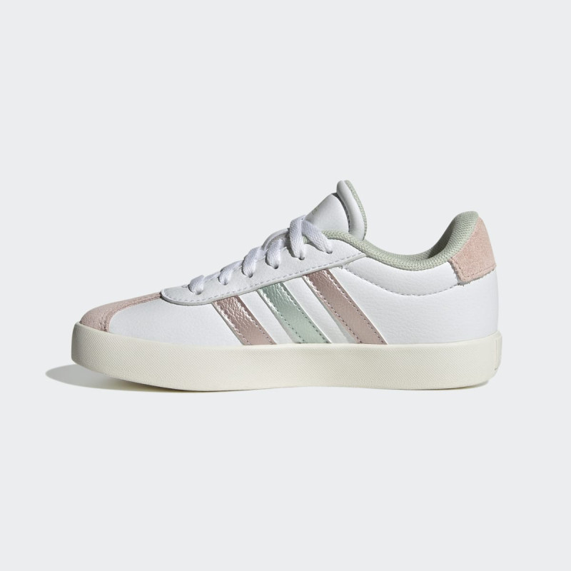 PATIKE ADIDAS VL COURT 3.0 K GG 