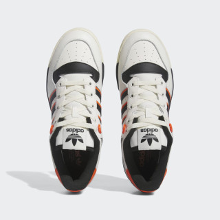 PATIKE ADIDAS RIVALRY 86 LOW M 