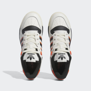 PATIKE ADIDAS RIVALRY 86 LOW M 