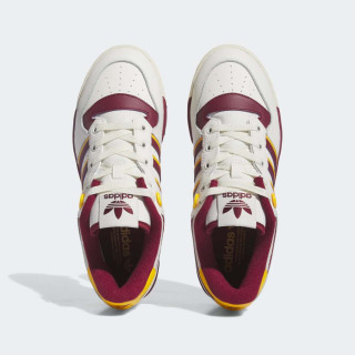 PATIKE ADIDAS RIVALRY 86 LOW M 