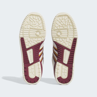 PATIKE ADIDAS RIVALRY 86 LOW M 