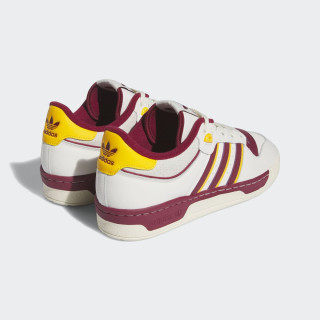 PATIKE ADIDAS RIVALRY 86 LOW M 