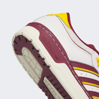 PATIKE ADIDAS RIVALRY 86 LOW M 