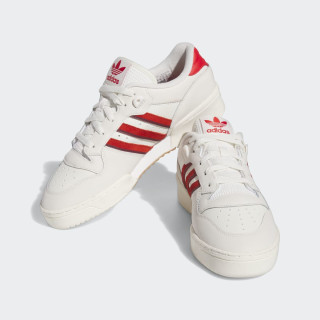PATIKE ADIDAS RIVALRY LOW M 