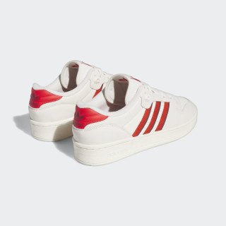 PATIKE ADIDAS RIVALRY LOW M 