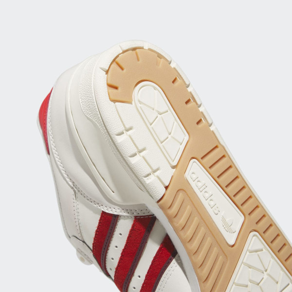 PATIKE ADIDAS RIVALRY LOW M 