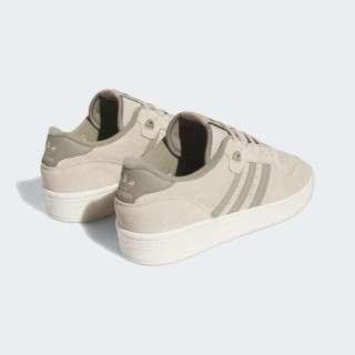 PATIKE ADIDAS RIVALRY LOW M 