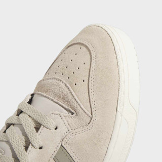 PATIKE ADIDAS RIVALRY LOW M 