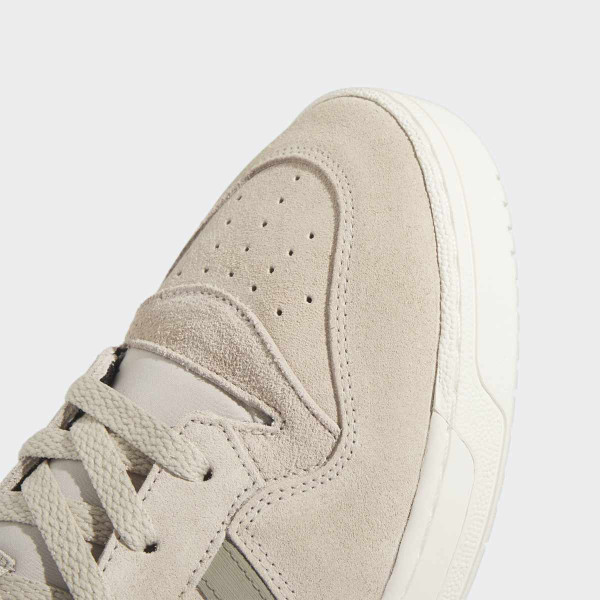 PATIKE ADIDAS RIVALRY LOW M 