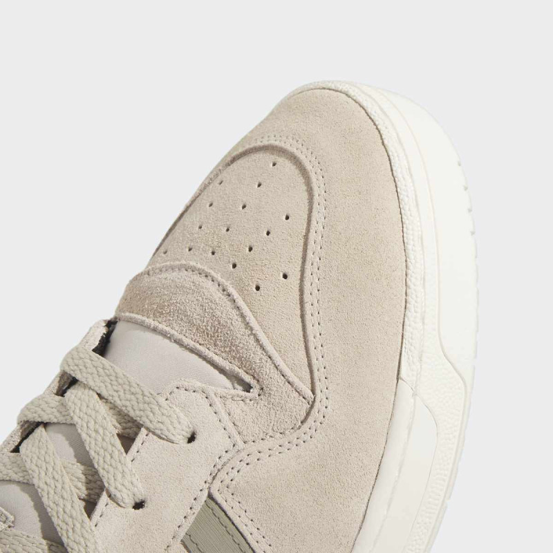 PATIKE ADIDAS RIVALRY LOW M 