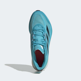 PATIKE ADIDAS DURAMO SPEED M 