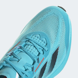 PATIKE ADIDAS DURAMO SPEED M 