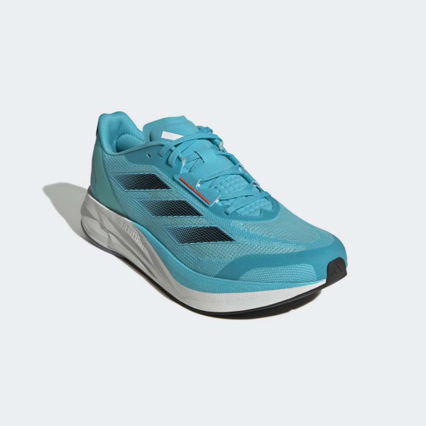 PATIKE ADIDAS DURAMO SPEED M 