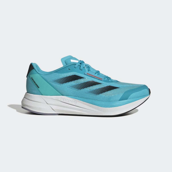 PATIKE ADIDAS DURAMO SPEED M 