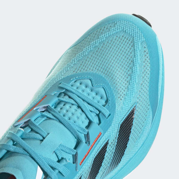 PATIKE ADIDAS DURAMO SPEED M 