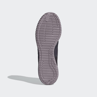 PATIKE ADIDAS TOP SALA COMPETITIO M 