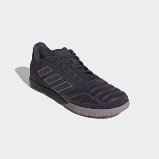 PATIKE ADIDAS TOP SALA COMPETITIO M 