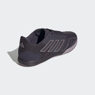 PATIKE ADIDAS TOP SALA COMPETITIO M 