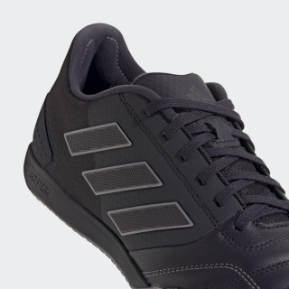 PATIKE ADIDAS TOP SALA COMPETITIO M 