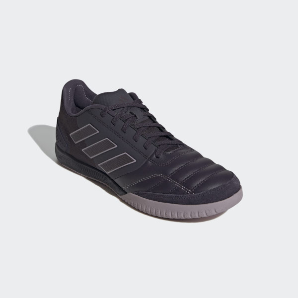 PATIKE ADIDAS TOP SALA COMPETITIO M 