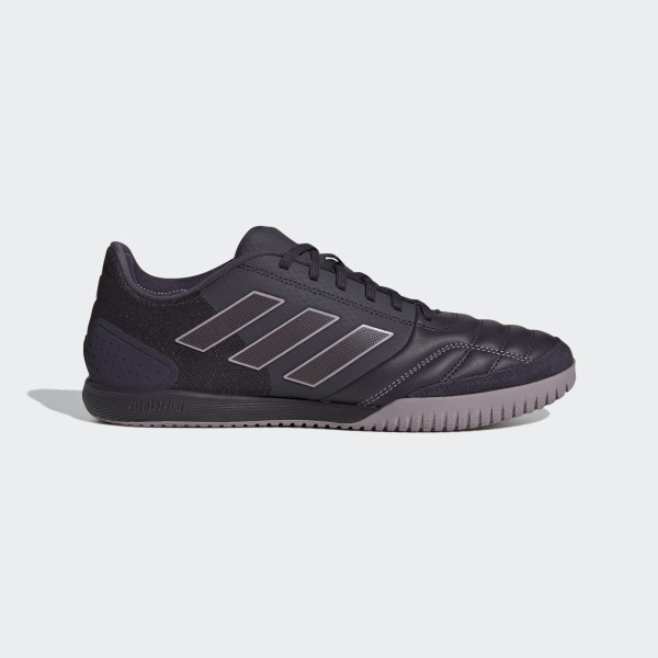 PATIKE ADIDAS TOP SALA COMPETITIO M 