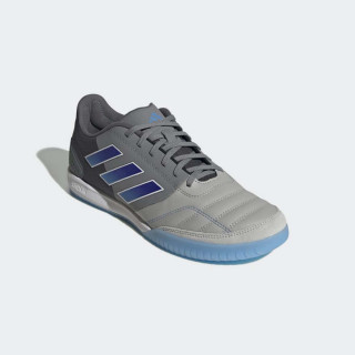 PATIKE ADIDAS TOP SALA COMPETITION M 